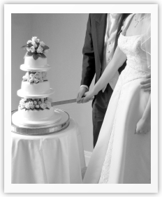ショーメの結婚指輪の相場2