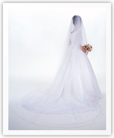 オーダーメイドの結婚指輪2