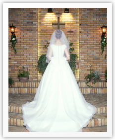 ショーメの結婚指輪の相場1