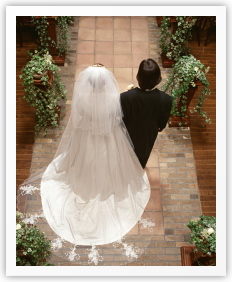結婚指輪(プラチナ)の相場