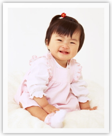 子作りと妊娠