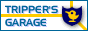 TRIPPER'S GARAGE