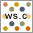 web-stylish