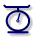 �_�C�G�b�g�u��