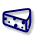 �_�C�G�b�g�u��