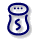 �_�C�G�b�g�u��