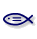 �_�C�G�b�g�u��
