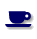 �_�C�G�b�g�u��