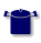 �_�C�G�b�g�u��