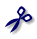�_�C�G�b�g�u��