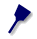 �_�C�G�b�g�u��
