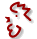 �_�C�G�b�g�u��